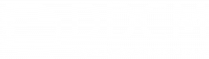 FATVillage DDCM